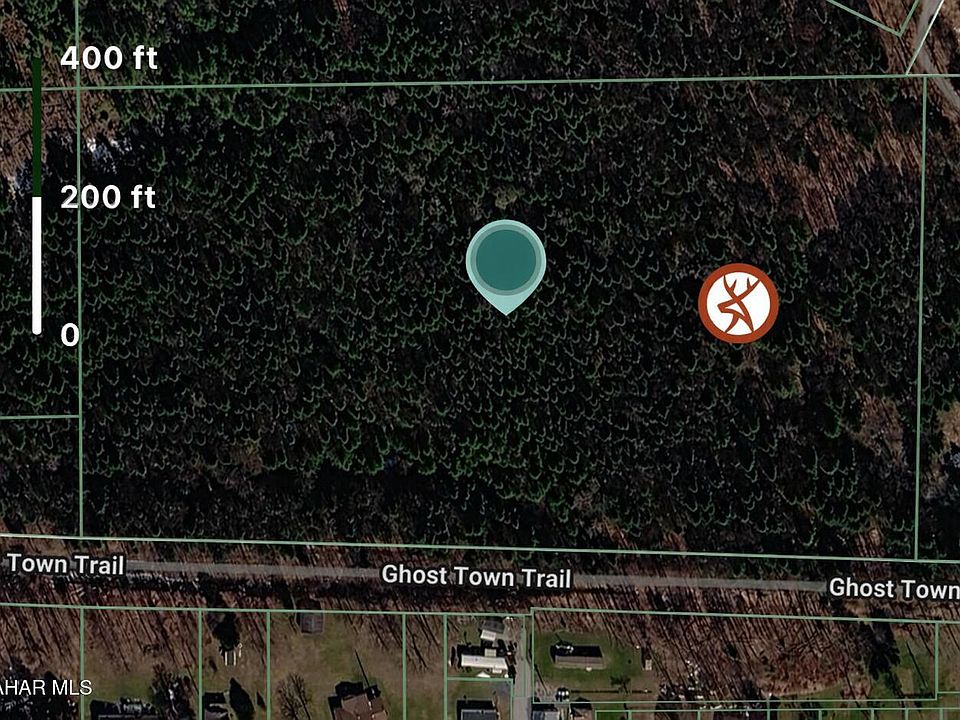 1st image of 0 Mylo Park