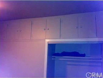 2nd image of 2233 Maple St #1