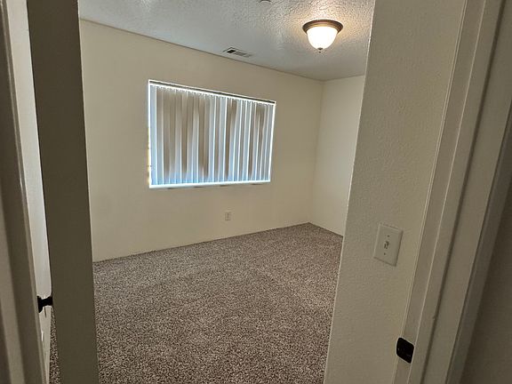 4th image of (Undisclosed Address)