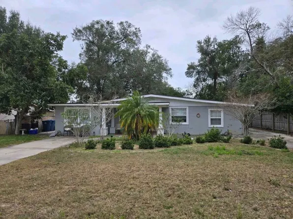 104 E Gardenia Dr, Orange City, FL 32763