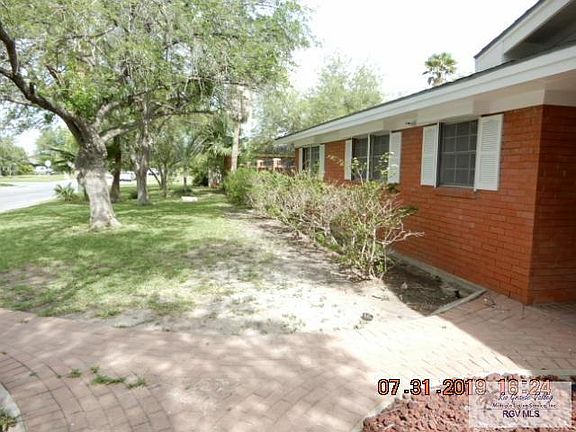 4th image of 1264 Lantana Ln