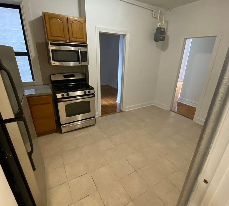 1st image of 601 W 156th St APT 24
