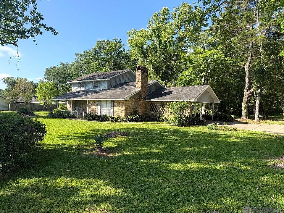 1st image of 13748 Lovett Rd