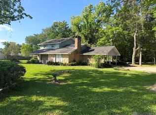 13748 Lovett Rd, Baton Rouge, LA 70818