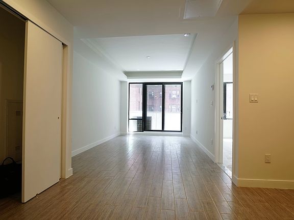 2nd image of 42-18 147th St #3E