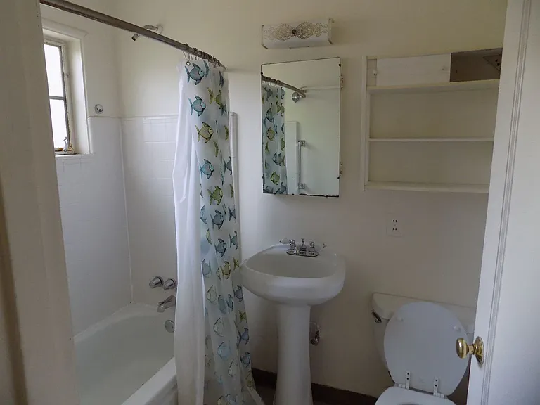 2537 Greta Pl — Photo 9