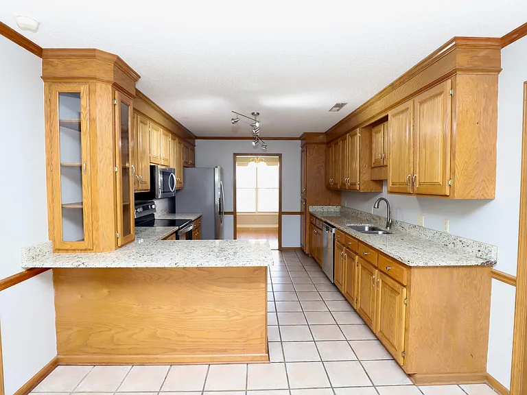 1450 Morris Way Dr — Photo 18