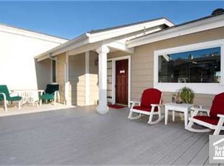 24566 Polaris Dr #263, Dana Point, CA 92629