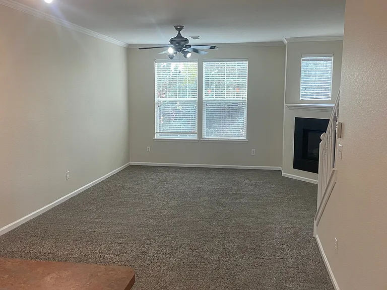 12839 King St — Photo 8
