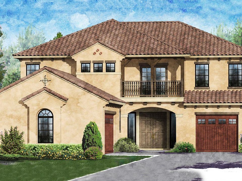 1st image of 2440 Izola Ln