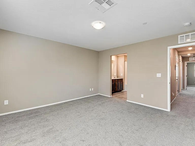 6238 Mavora Lakes St — Photo 27