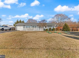 907 Morrison Blvd, Havre De Grace, MD 21078