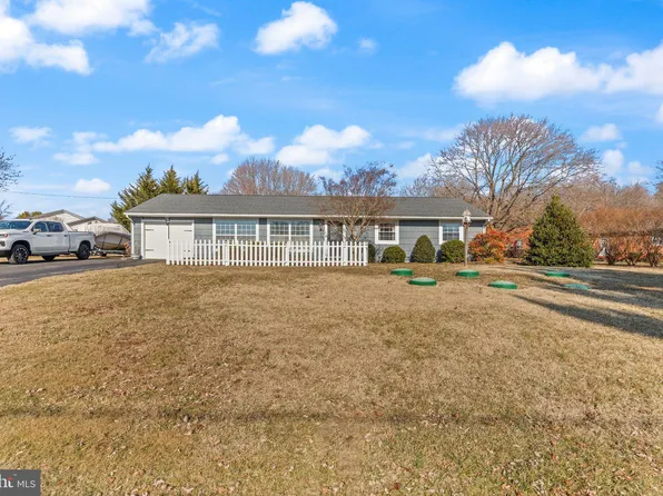 907 Morrison Blvd, Havre De Grace, MD 21078