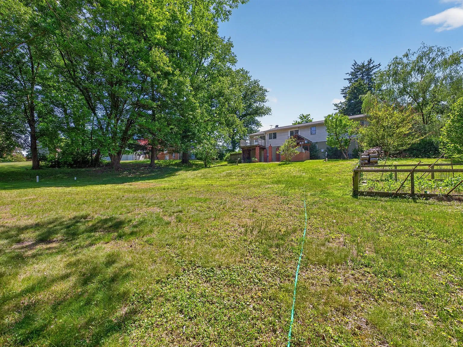 23017 Timber Creek Lane - 1 — Photo 3