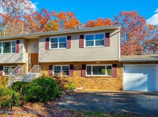 1287 Coulter St, Toms River, NJ 08755