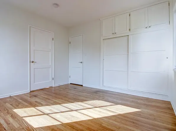 (undisclosed Address), Los Angeles, CA 90026