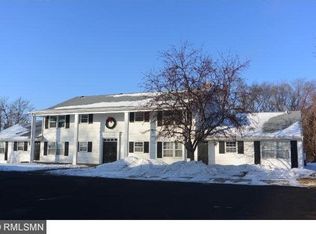 735 11th St S, Hudson, WI 54016