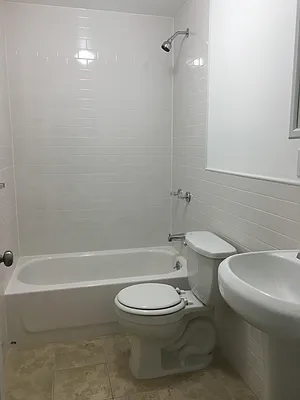 Rented by Abba Realty Associates INC | media 14