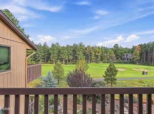 2386 N Earle Dr, Flagstaff, AZ 86004