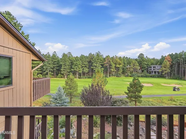 2386 N Earle Dr, Flagstaff, AZ 86004