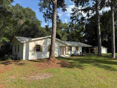 1104 County Road 427, Kinston, AL, 36453