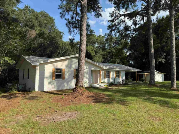 1104 County Road 427, Kinston, AL 36453