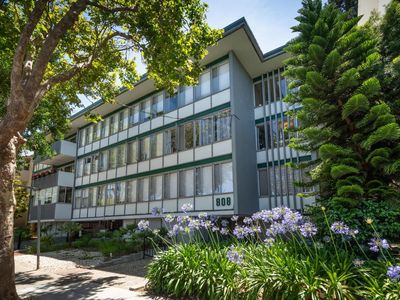 808 Laurel Ave APT 108, San Mateo, CA, 94401
