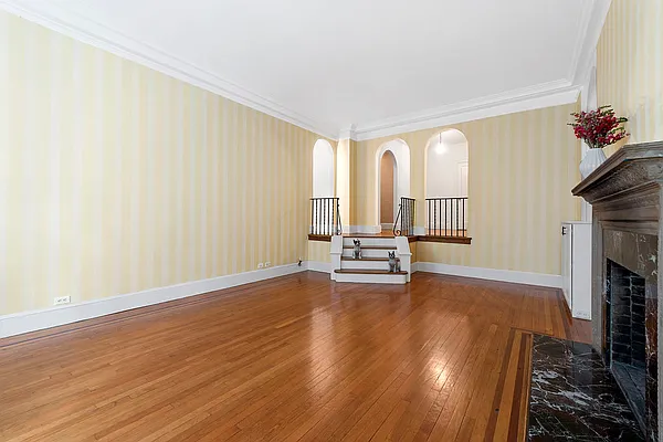 Sold by Corcoran | media 10