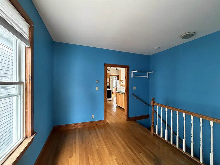 81A Tremont St — Photo 4