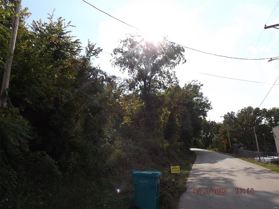 306 W Keysville St, Steelville, MO 65565 Zillow