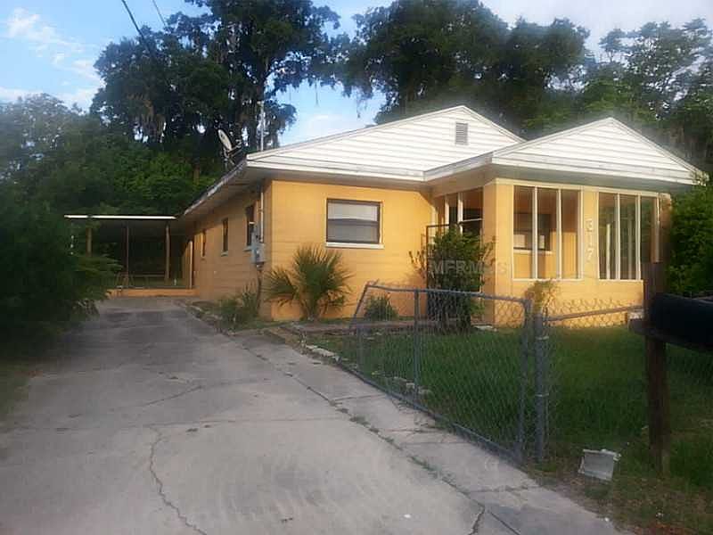 1st image of 317 S Frankfort Ave
