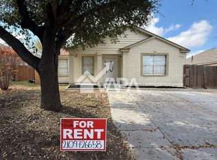 4743 Georges Farm, San Antonio, TX 78244