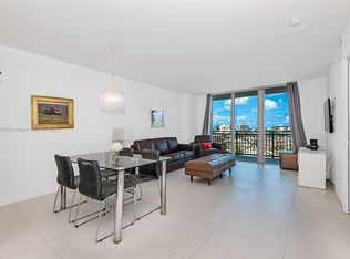 90 Alton Rd APT 905, Miami Beach, FL 33139