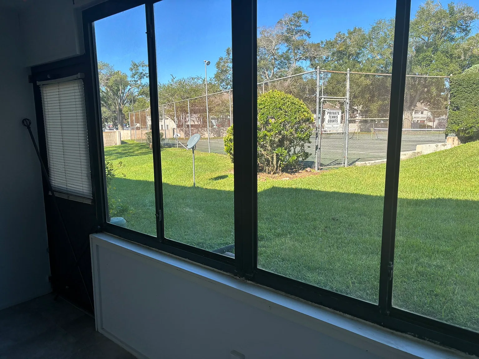 2 bed, 1289 sqft, $1,550 — Photo 3