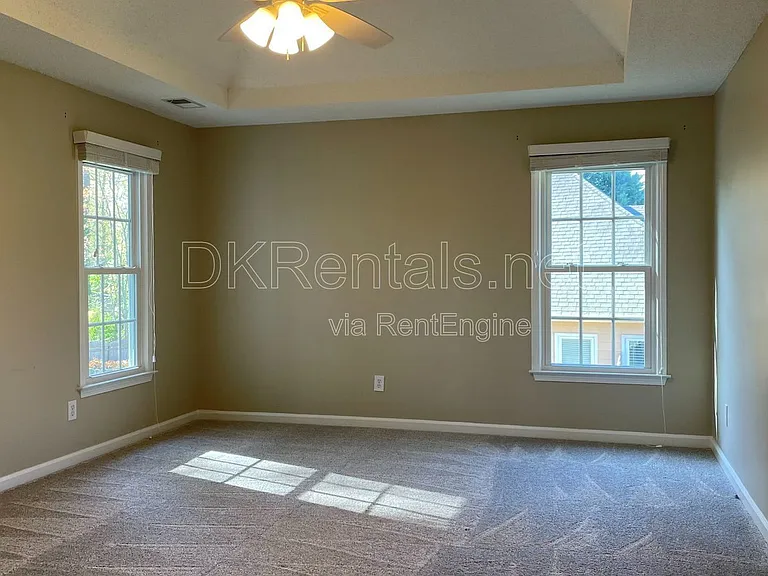 416 Carmain Ln NW — Photo 30