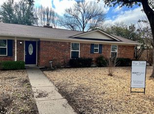 207 San Jacinto St, Waxahachie, TX