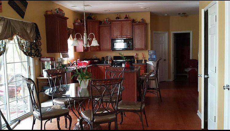 1st image of 1139 Tumlin Ct