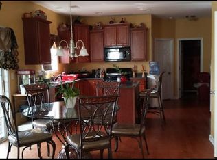 1139 Tumlin Ct, Lawrenceville, GA 30045