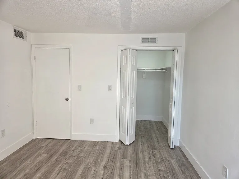West Point Properties — Photo 7
