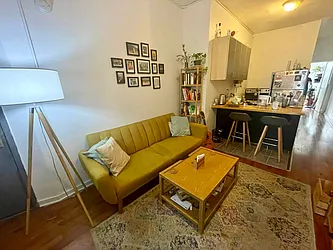 Rented by Arché Nest