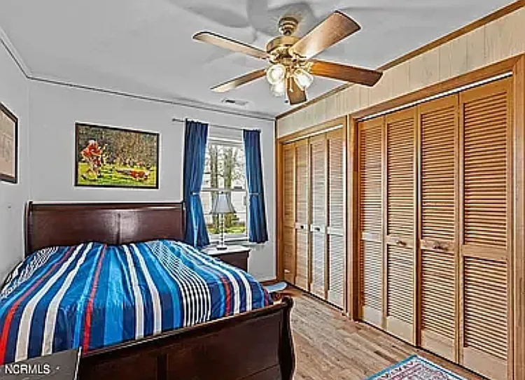 906 N Yaupon Ter — Photo 11