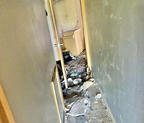 2nd image of 1651 Mentor Ave APT 112