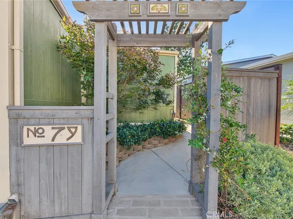 1850 Fairway Dr Space 79, Chino Hills, CA 91709