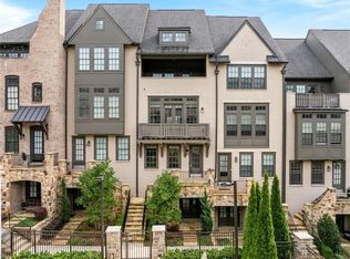 6657 Encore Blvd, Sandy Springs, GA 30328