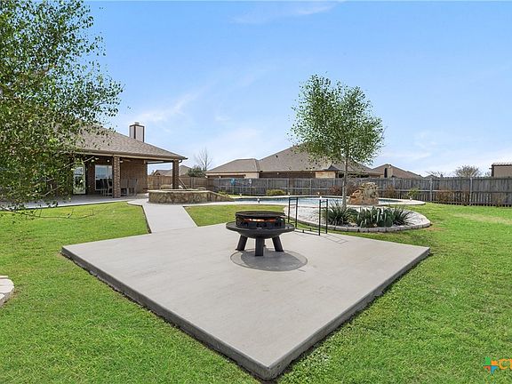 4th image of 11010 La Paloma Loop W