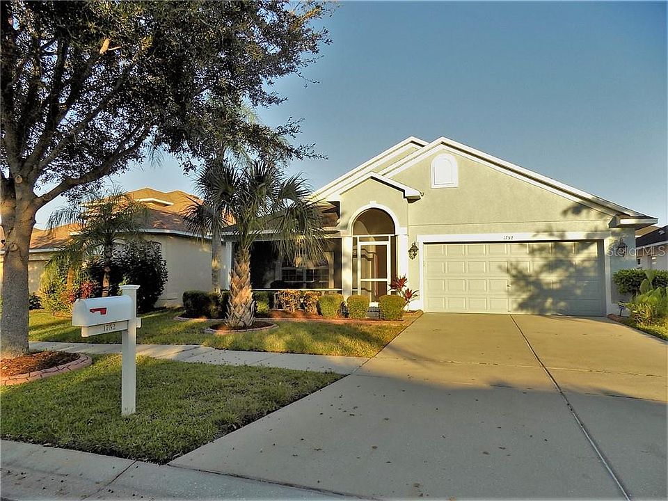 1st image of 1752 Bonita Bluff Ct