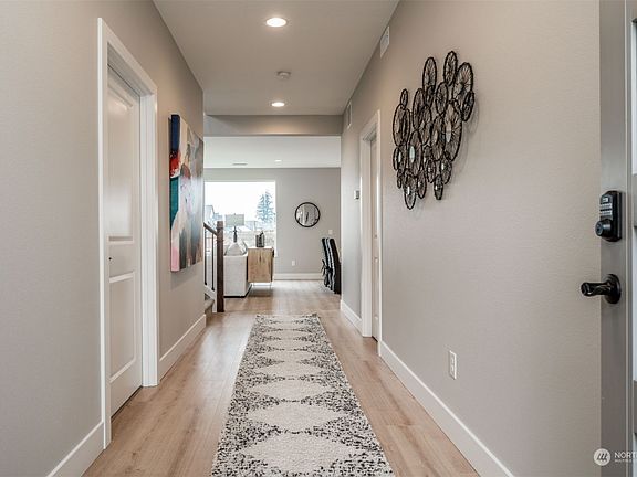 3rd image of 6144 Lot 5 Harber Inlet Lane NW