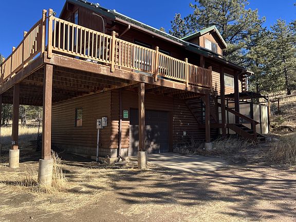 5th image of 2177 County Road 260
