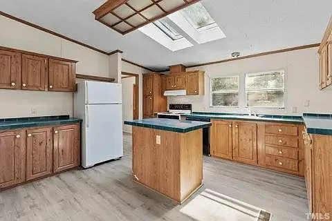 106 Country Routt Brown Rd #1 — Photo 19