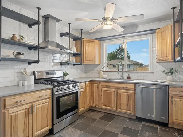 7255 Mariposa Street, Denver, CO 80221